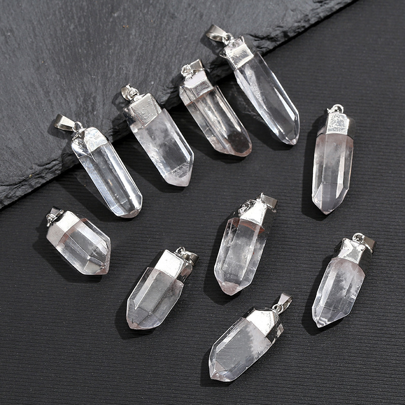 925 Sterling Silver Chain Necklace Men - يودورا 925 فضة شجرة الحياة قلادة