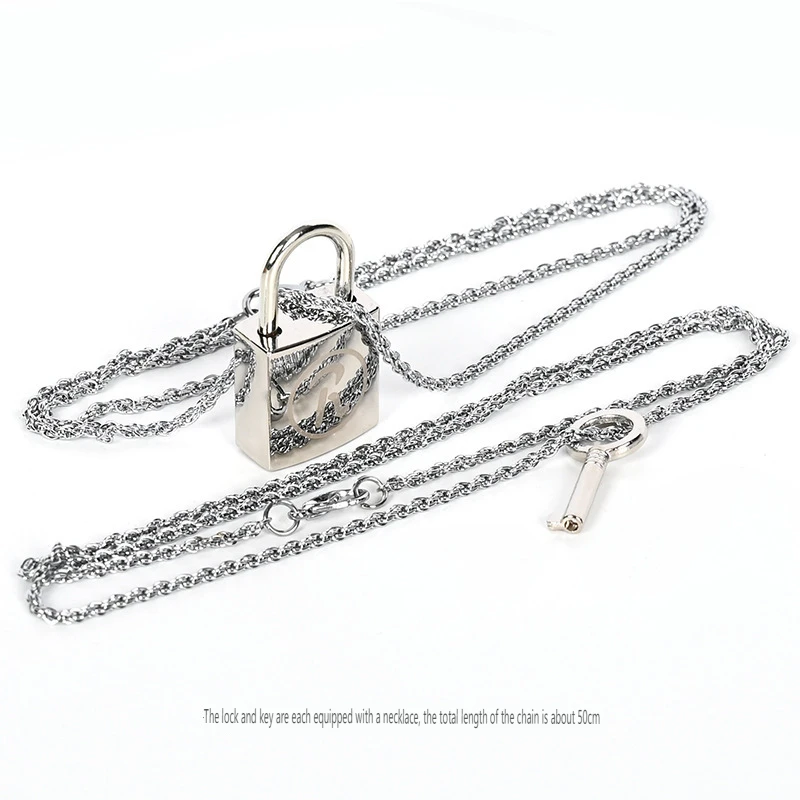 قطعتان/مجموعة قلادة أنيمي أوسا - مراجعة Anime Pendant Necklace وسعره