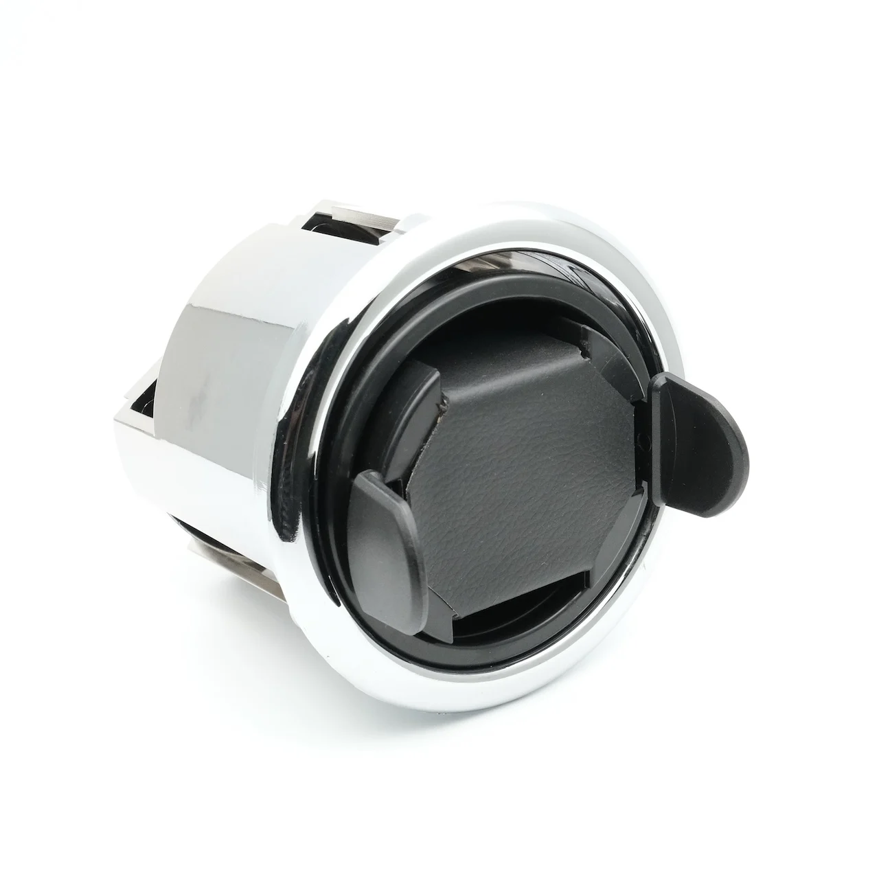 ملحقات وقطع غيار لجهاز لف السا - مراجعة Watch Accessories وسعره