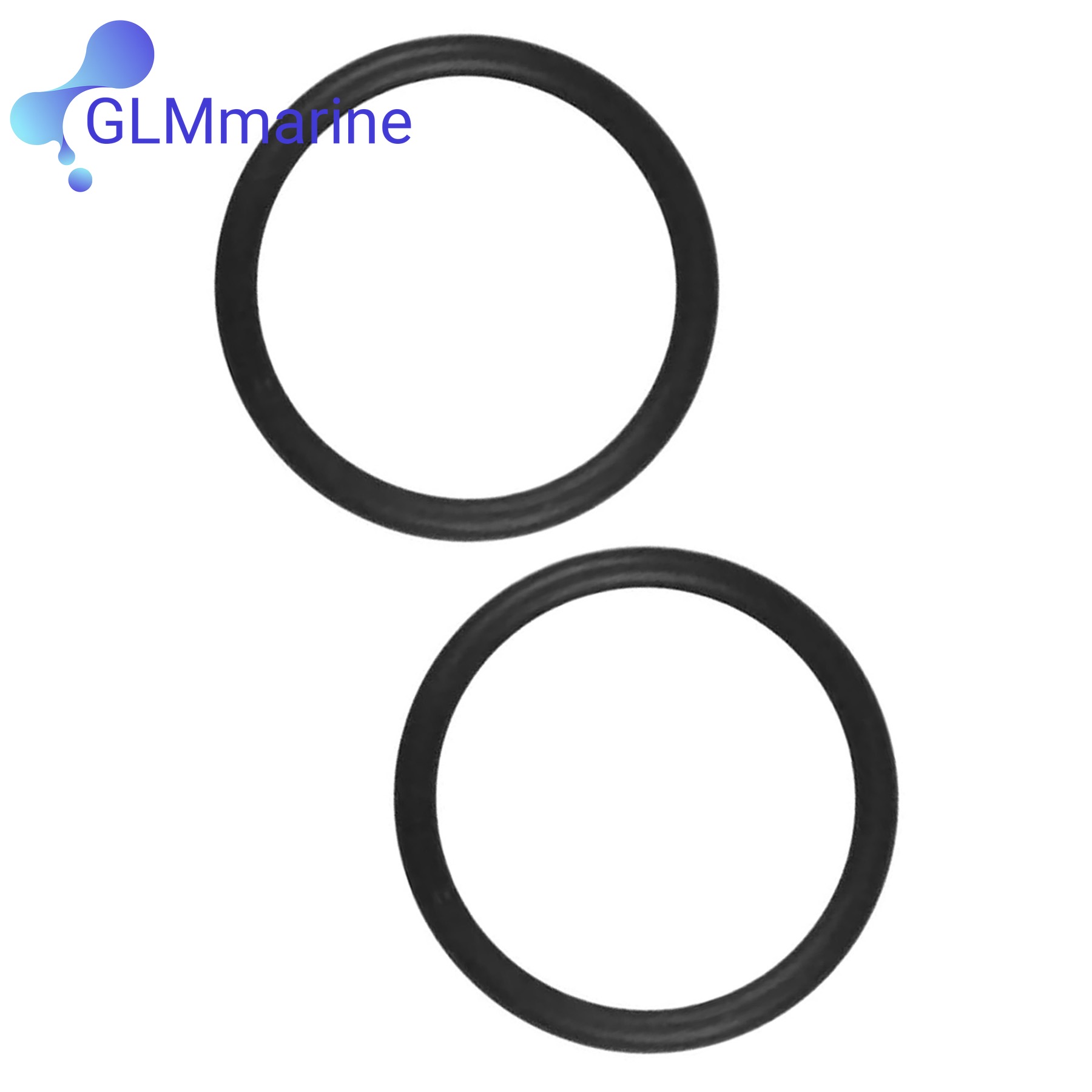 553126 0777552 حلقة مانعة للتس - مراجعة Rings وسعره