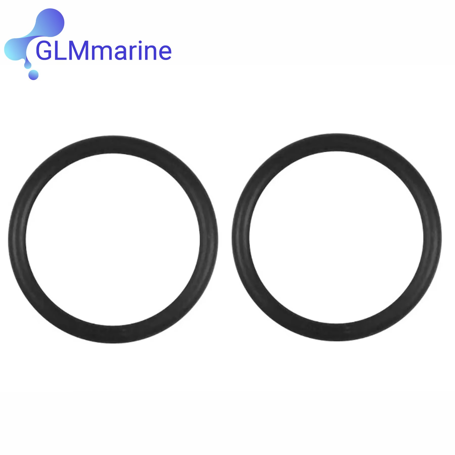 553126 0777552 حلقة مانعة للتس - مراجعة Rings وسعره