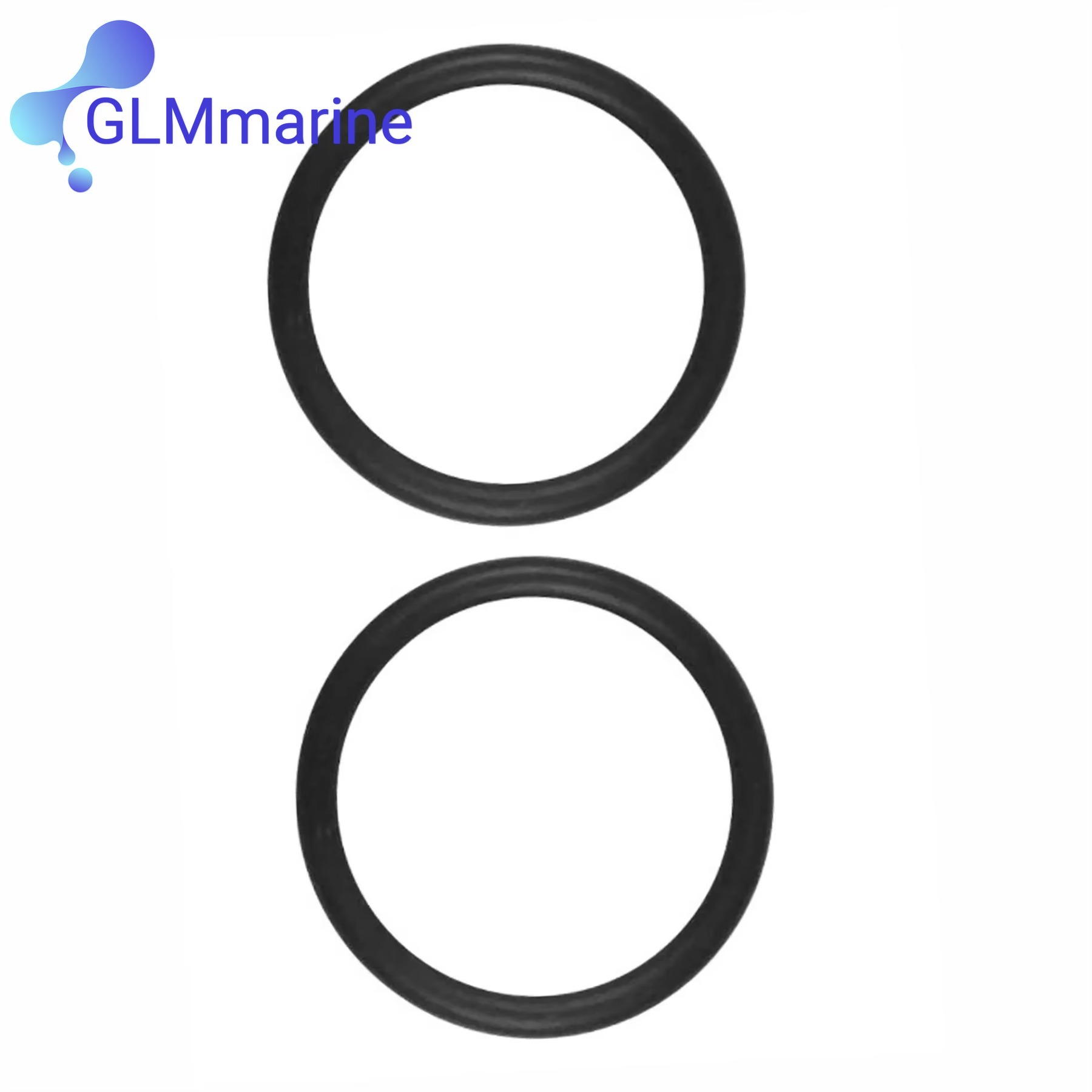 553126 0777552 حلقة مانعة للتس - مراجعة Rings وسعره