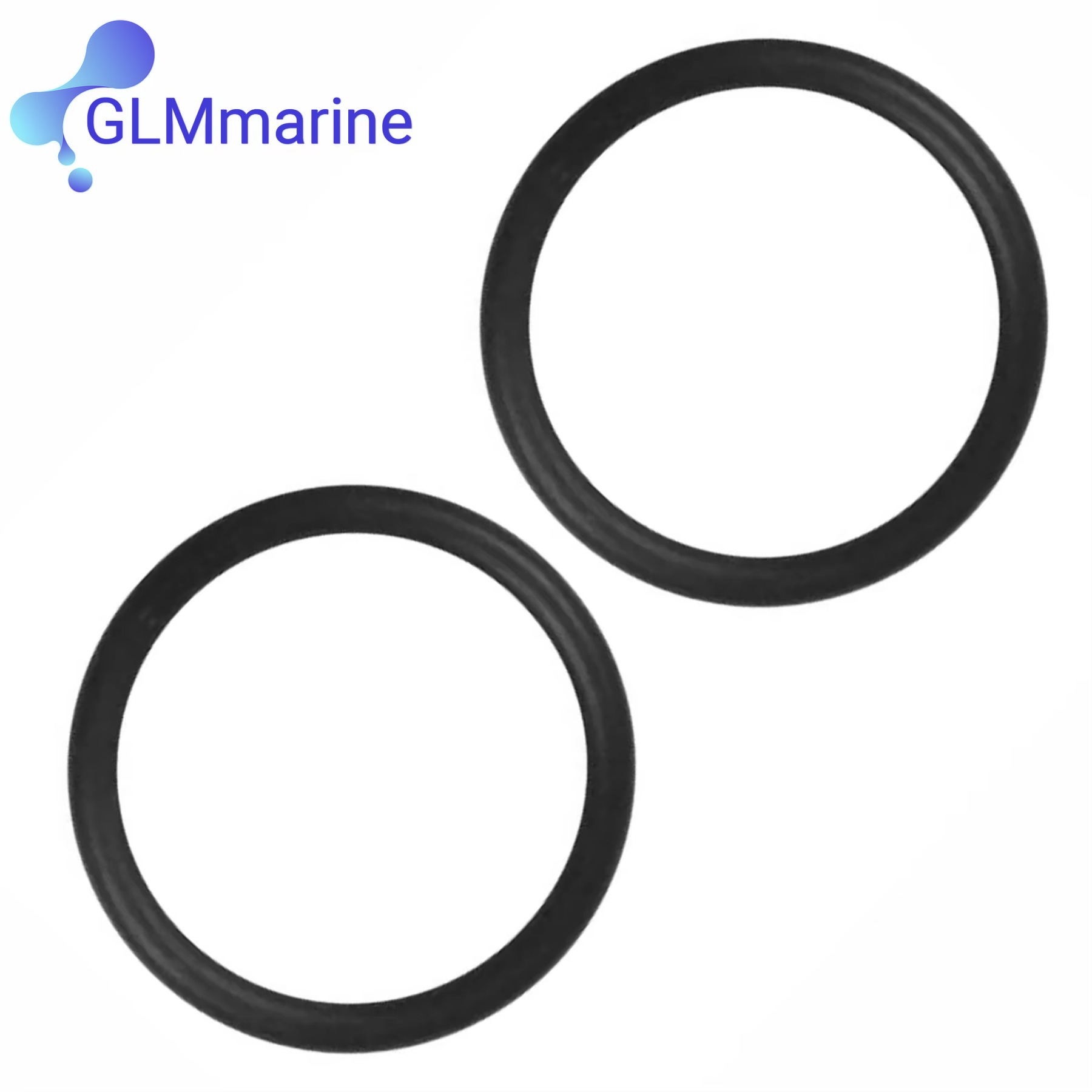 553126 0777552 حلقة مانعة للتس - مراجعة Rings وسعره