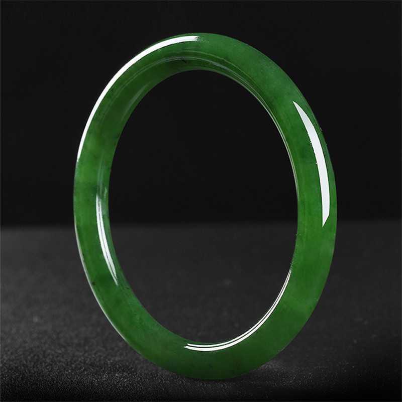 سوار جاسبر شينجيانغ رفيع الشكل - مراجعة Bracelets وسعره